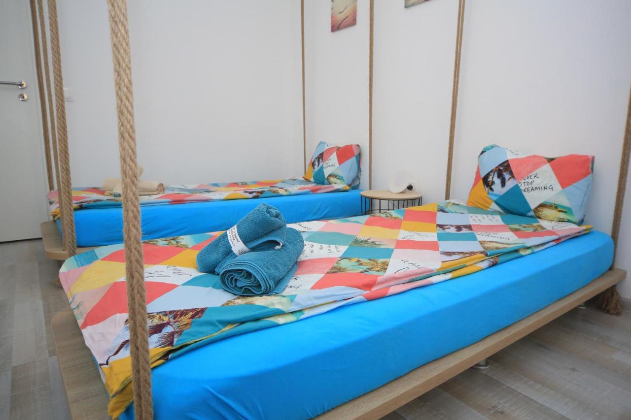 Apartmán Happy Family Brašov Exteriér fotografie