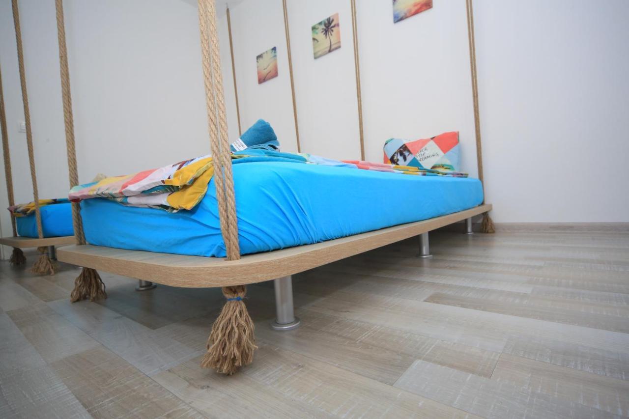 Apartmán Happy Family Brašov Exteriér fotografie